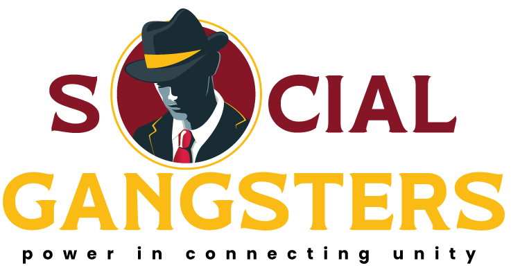 Social Gangsters